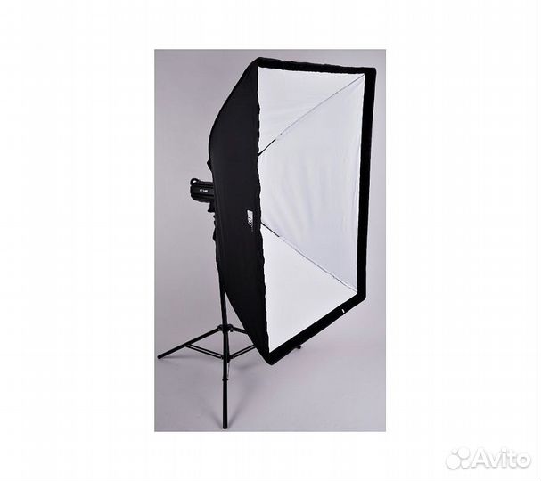 Софтбокс FST SB-230 90x120см