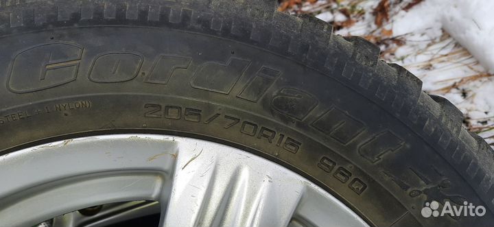 Грязевые колеса на ниву