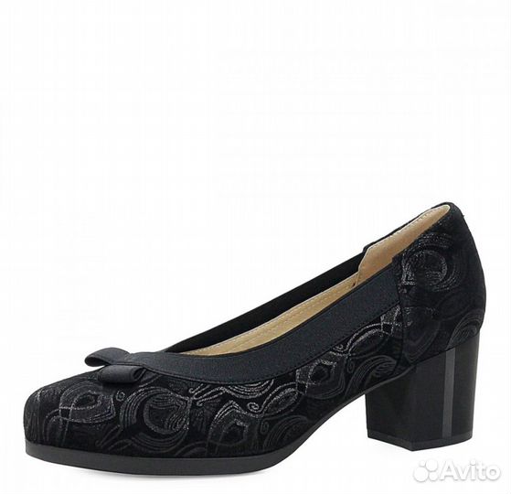 Туфли женские новые