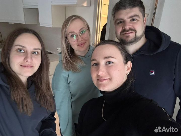 Риэлтор, Услуги риэлтора