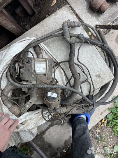 Webastao Thermo& Comfort SE