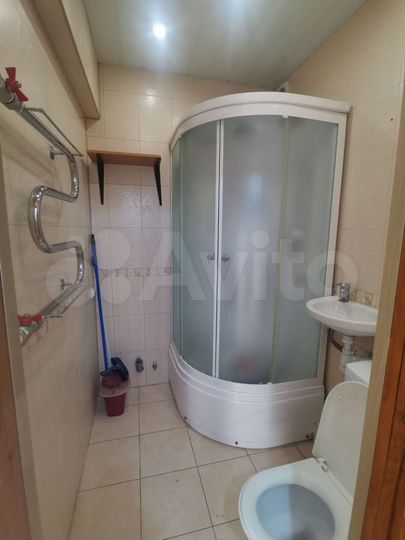 Сдам помещение в центре города