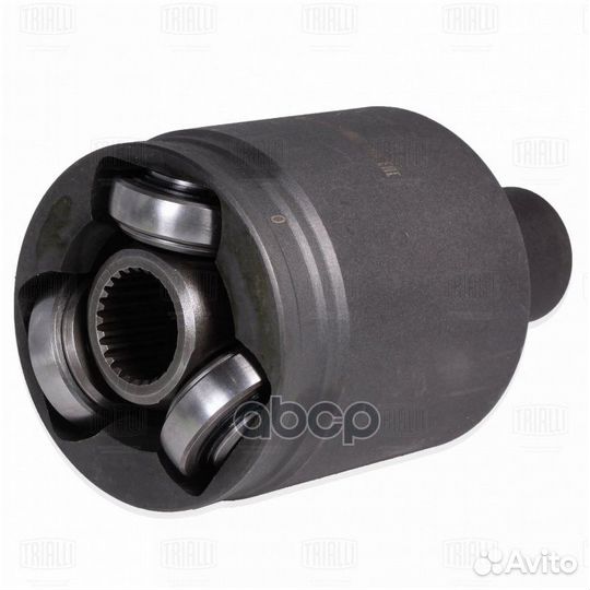 ШРУС для а/м Mercedes GLK-class (X204) (внутр