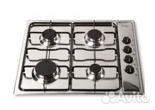 Продам встройку Ardo для кухни