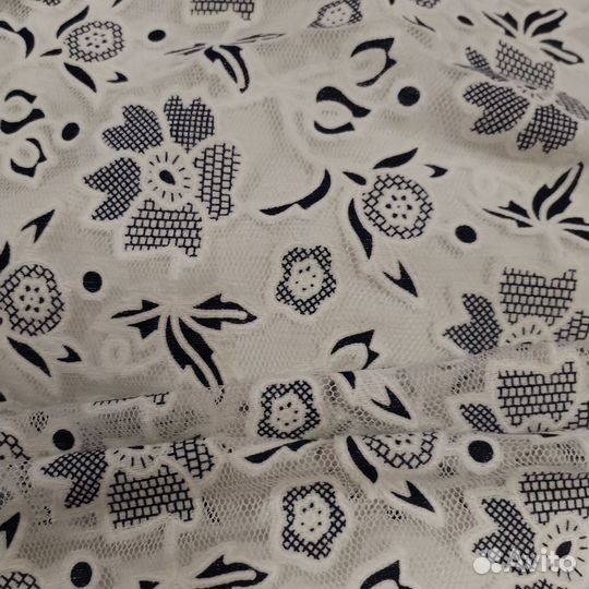 Вечернее платье для девочки 122 128