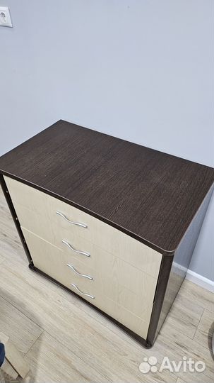 Продается комод
