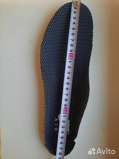 Кроссовки мужские Nike air max 95 sneakerboot