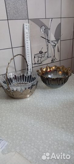Ваза СССР