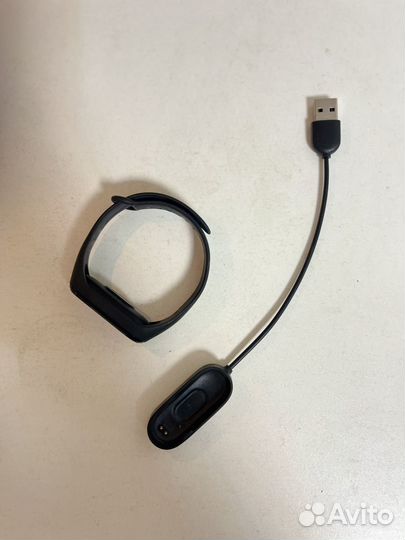 Смарт часы xiaomi watch s3 black