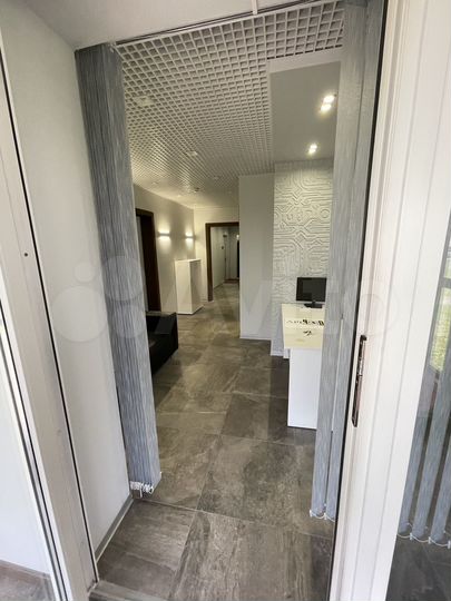 Свободного назначения, 148 м²