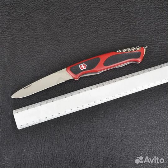 Швейцарский нож victorinox