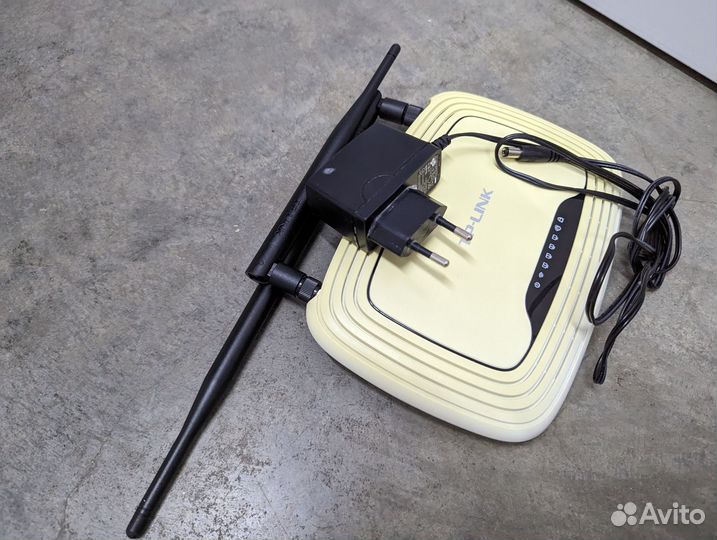 Провода usb, ethernet, aux, SATA, питание