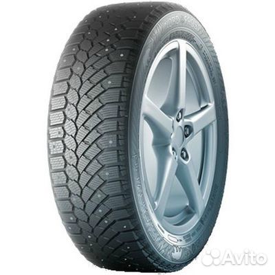 Gislaved Nord Frost 200 HD 175/70 R14 88T