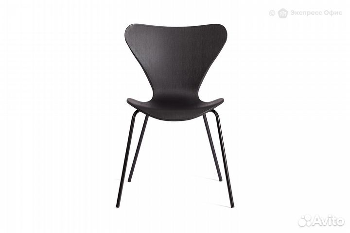 Стул обеденный (комплект 5 шт.) Jacobsen mod DC 102-1