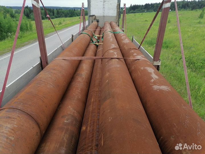 Услуги автотранспорта