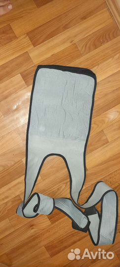 Бандаж фиксирующий для верхней конечности