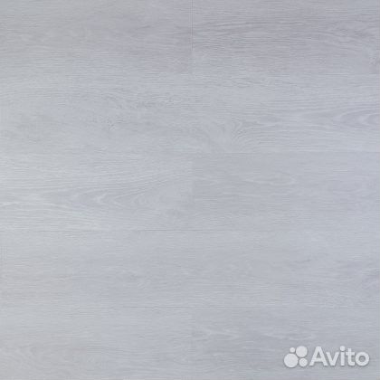 Кварцвиниловый ламинат со склада