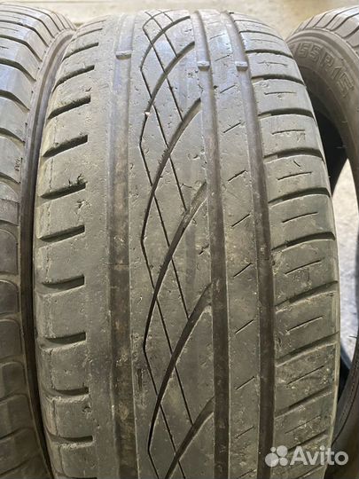 КАМА Кама-Евро-129 195/55 R15 85H