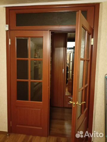 Резка,замена стёкол,зеркал окнах,дверях,шкаф-купе