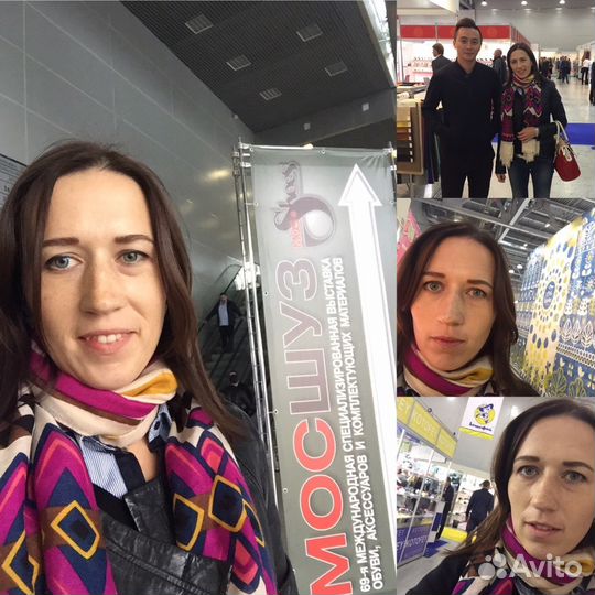 Переводчик китайского