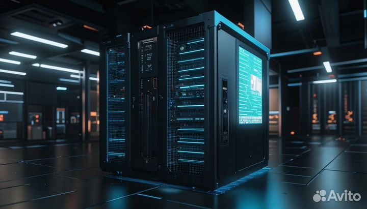 Дизайн / Веб-дизайн / Веб-разработка / IT-услуги