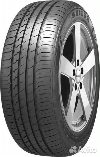 Sailun Atrezzo Elite 225/60 R18 W