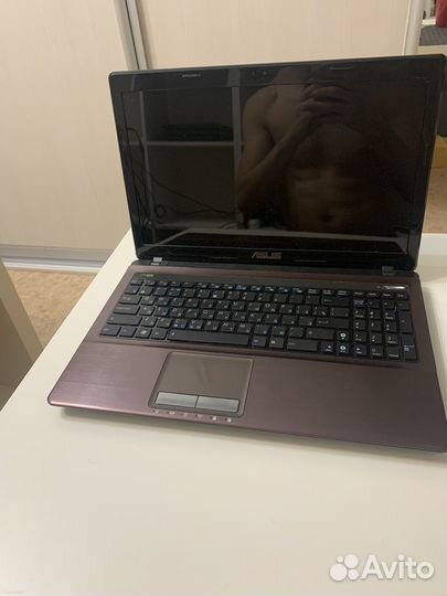 Asus, intel core i3, Ram 16gb, SSD 500gb