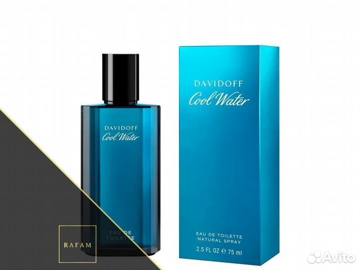 Духи / духи женские / масляные духи