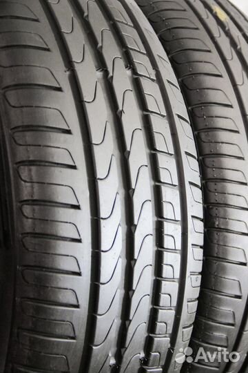 Pirelli Cinturato P7 225/45 R19 92W