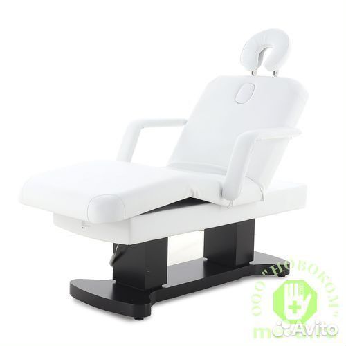 Электрический стол Med-Mos ммкм-2(тип 6) (ко-156Д)