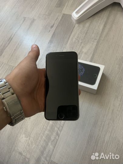 iPhone 6 64g