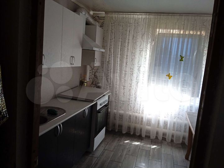 Дом 81,6 м² на участке 38 сот.