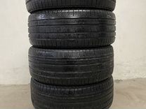 Pirelli Scorpion Verde All Season 275/45 R21 110W