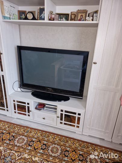 Телевизор бу