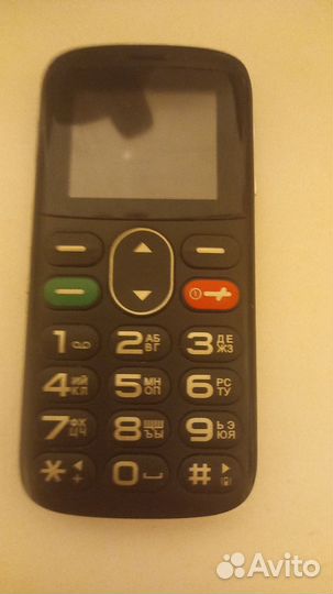 VERTEX C303