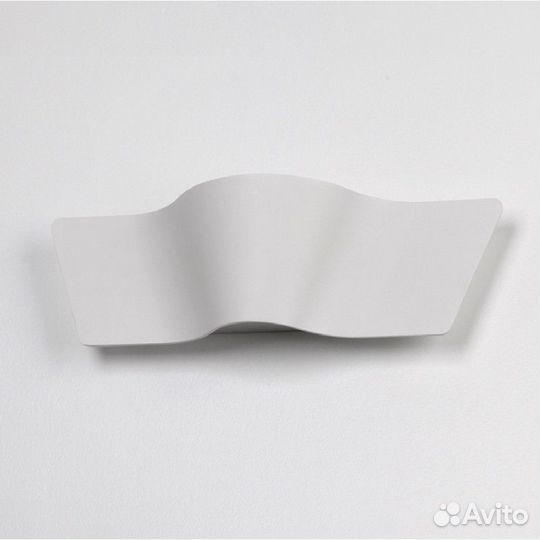 Настенный светильник бра