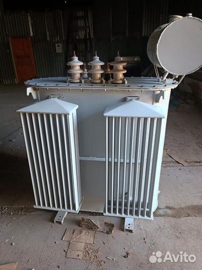 Трансформатор ремонт арт32895