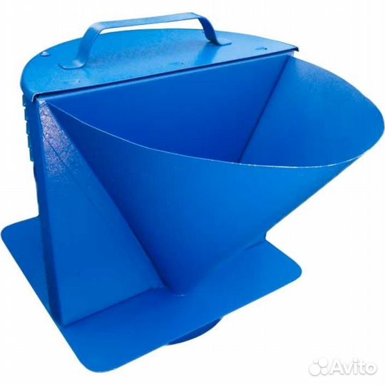 Зернодробилка Фермер изэ-05