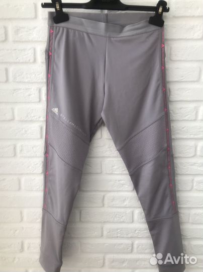 Легенцы для фитнеса