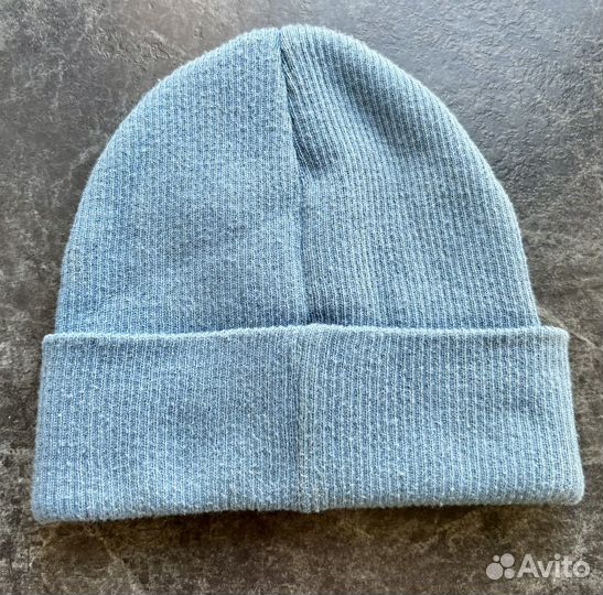 Шапка для мальчика gloria jeans, демисезонная