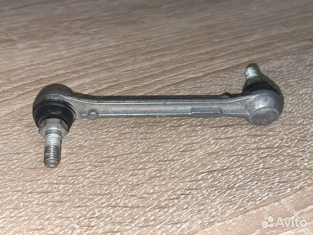 Тяга датчика положение фар