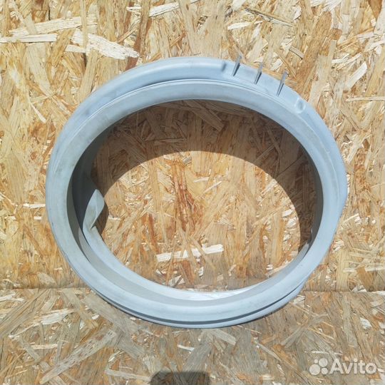 Манжета стиральных машин Indesit Ariston 144002858