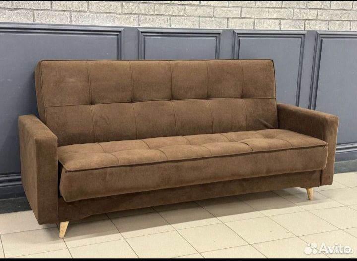 Диван книжка Эрика #7