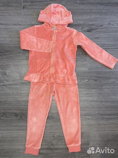 Спортивный костюм Mothercare