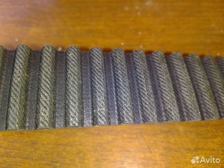 Ремень грм Toyota