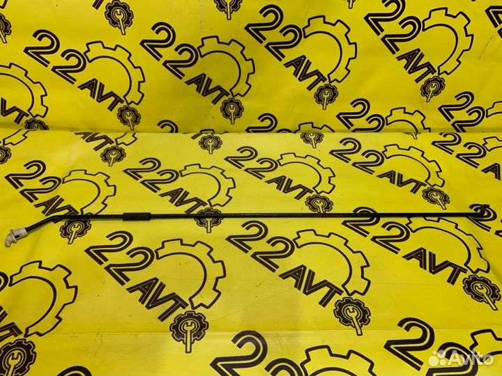 Упор капота Honda Cr-V RD1 B20B 2000