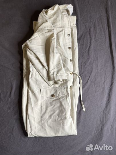 Комбинезон женский