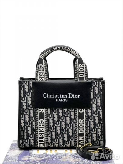 Сумка женская