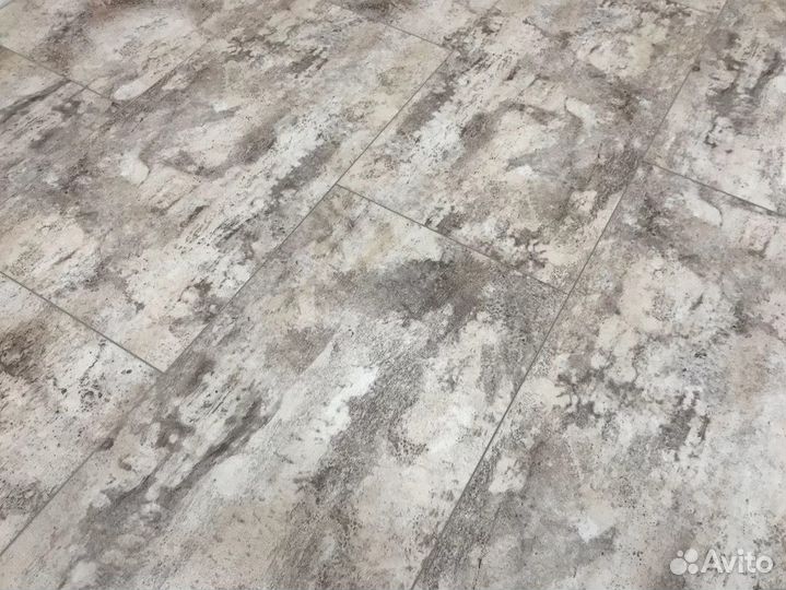 Композитный ламинат