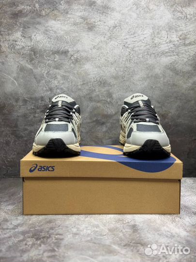 Кроссовки Asics Gel Kahana 8 мужские